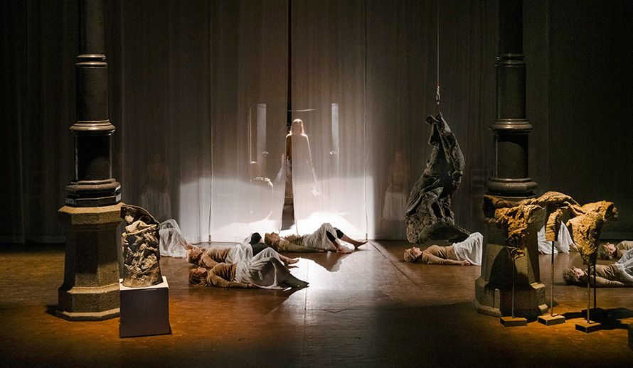 Produktion-Resonanzkoerper-Kunstwerke-Sybille-Fenzel_04
